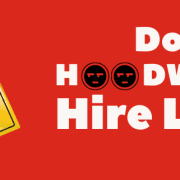Don't Get Hoodwinked: Hire Smart, Hire a Local Roofing Contractor!