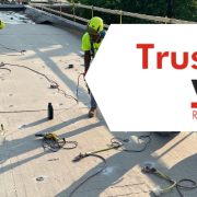 TPO Roofing: A Durable and Energy-Efficient Option for Your Building