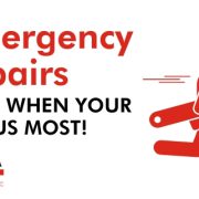 When Disaster Strikes, Call Vodika for 24/7 Emergency Roof Repair