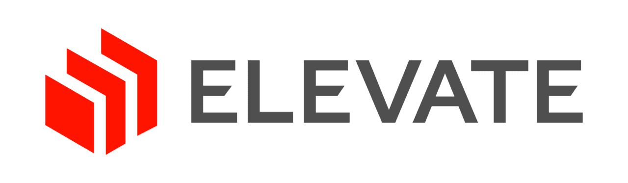 unnamed (2) Elevate TPO Logo
