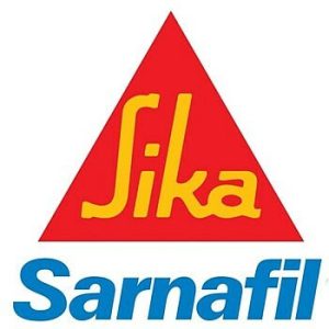 unnamed2 Sika Sarnafil Logo