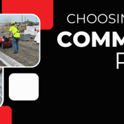 Ohio Commercial Roofer