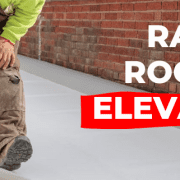 TPO roofing in Ohio: The Smart Choice for Savvy Building Owners
